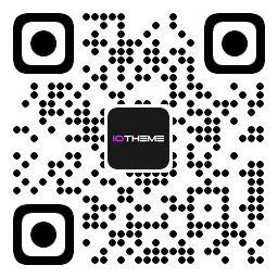 扫码加QQ群侠者安全导航